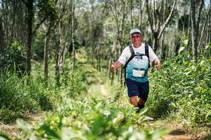 BIB: 
                            <button type="button" onclick="openModal(26294176)" class="btn btn-primary btn-sm float-right btn-popup" data-toggle="modal" data-target=".modal-high-quality">
                        <i class="fas fa-shopping-cart"></i> Add to Cart
                    </button>
                                            <button type="button" onclick="isThisMe(26294176, true)" class="btn btn-success btn-sm float-right btn-popup btn-isme hidden" data-toggle="tooltip" data-placement="bottom" title="นี่คือรูปของคุณใช่ไหม คลิกที่นี่เพื่อเอาเข้าอัลบั้ม">
                        <i class="fas fa-plus"></i> Add to album
                    </button>
                    <button type="button" onclick="isThisMe(26294176, false)" class="btn btn-warning btn-sm float-right btn-popup btn-isnotme hidden">
                        <i class="fas fa-ban"></i> Remove from album
                    </button>